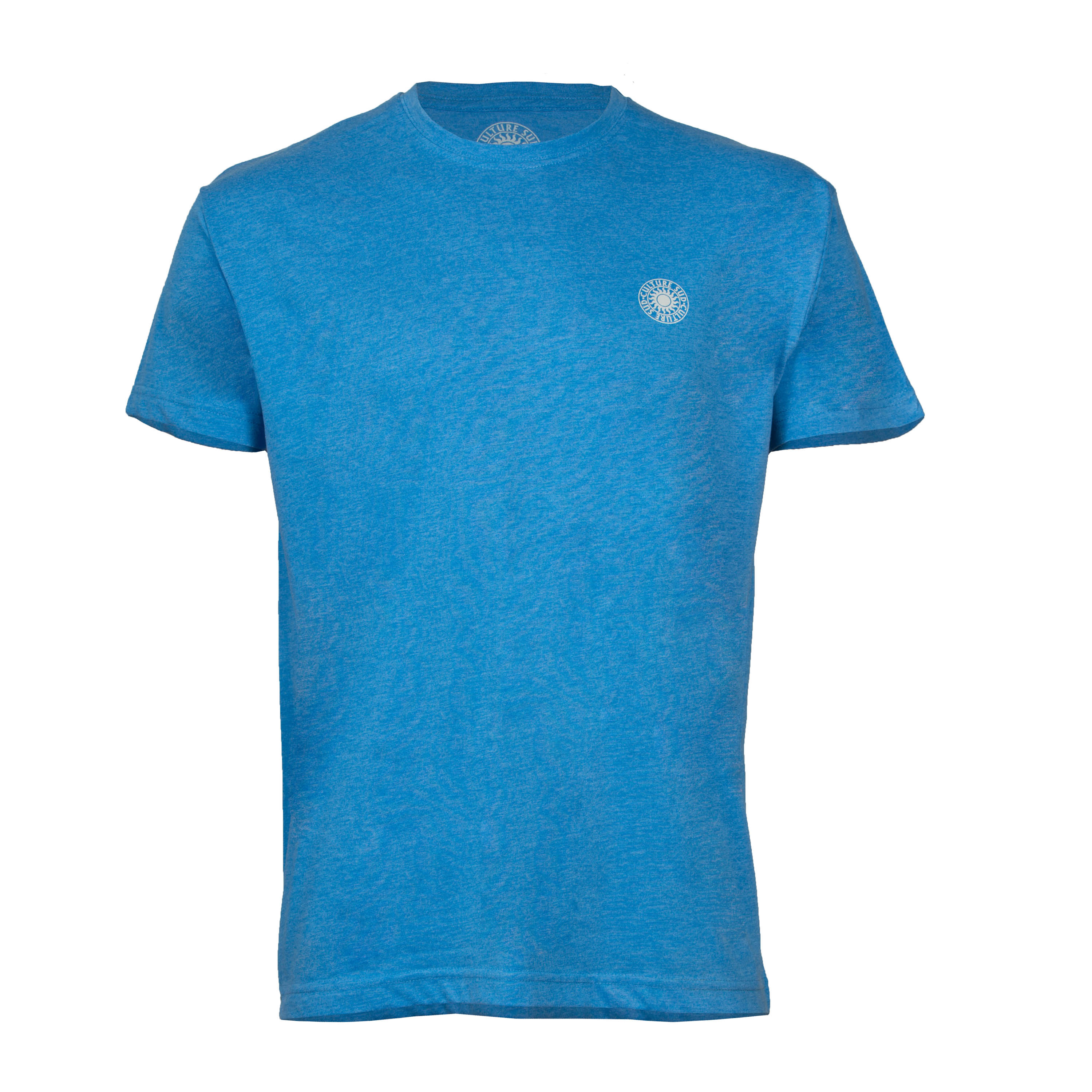 Groudon Tee Tee Shirt Homme Homme Groudon Groudon Shirt l1KuT3JFc